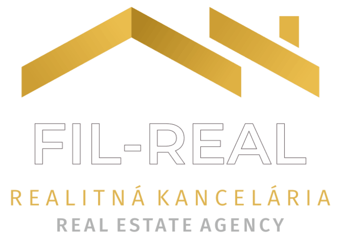 Filreal logo